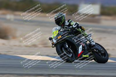 media/Jan-15-2022-CVMA (Sat) [[711e484971]]/Race 14 Amateur Supersport Open/